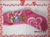 Wholesale student's socks