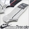 Wholesale sports socks