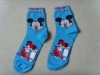 Wholesale women socks