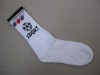 Wholesale sports socks