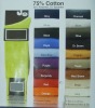 Wholesale men's socks