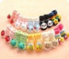 Wholesale baby socks