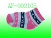 Wholesale baby's cotton socks