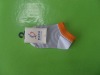Wholesale [BOYUAN]baby socks