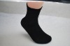 Wholesale Men Bamboo Sock