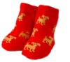 Wholesale baby socks