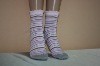 Wholesale socks