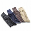 Wholesale men dress socks