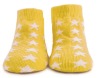 Wholesale baby socks