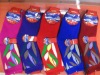 Wholesale Supply warm socks