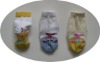 Wholesale baby cotton socks