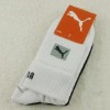 Wholesale sports socks