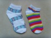 Wholesale children socks