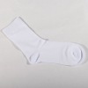 Wholesale cotton sock