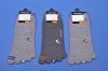 Wholesale Toe Socks