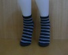 Wholesale socks