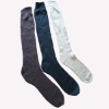 Wholesale Thermal socks