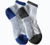 Wholesale Terry socks