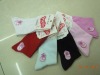 Wholesale Lady Sock