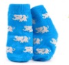 Wholesale toddler socks
