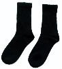 Wholesale men socks
