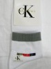 Wholesale sport socks