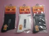 Wholesale sports socks
