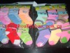 Wholesale baby socks