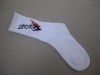 Wholesale cotton socks