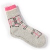 cotton sock