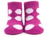 Wholesale baby socks