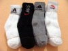 sports socks