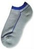 men socks