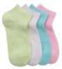cotton socks