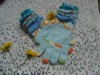 [BOYUAN]sock