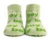 babies socks