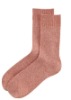 woman socks