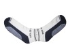 ankle socks
