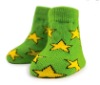 baby socks