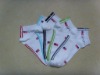 cotton sports socks