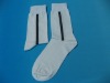 CDS8133 COTTON MEN SOCK