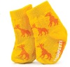toddler socks