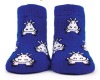 Wholesale baby socks