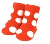 Wholesale baby socks