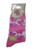 Wholesale Lot of 100 New Fashion of Sport Sock Line