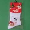 Wholesale socks