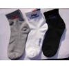 Wholesale sports socks