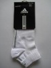 Wholesale socks