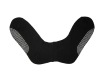 Wholesale Slipper sock