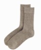 Wholesale woman socks